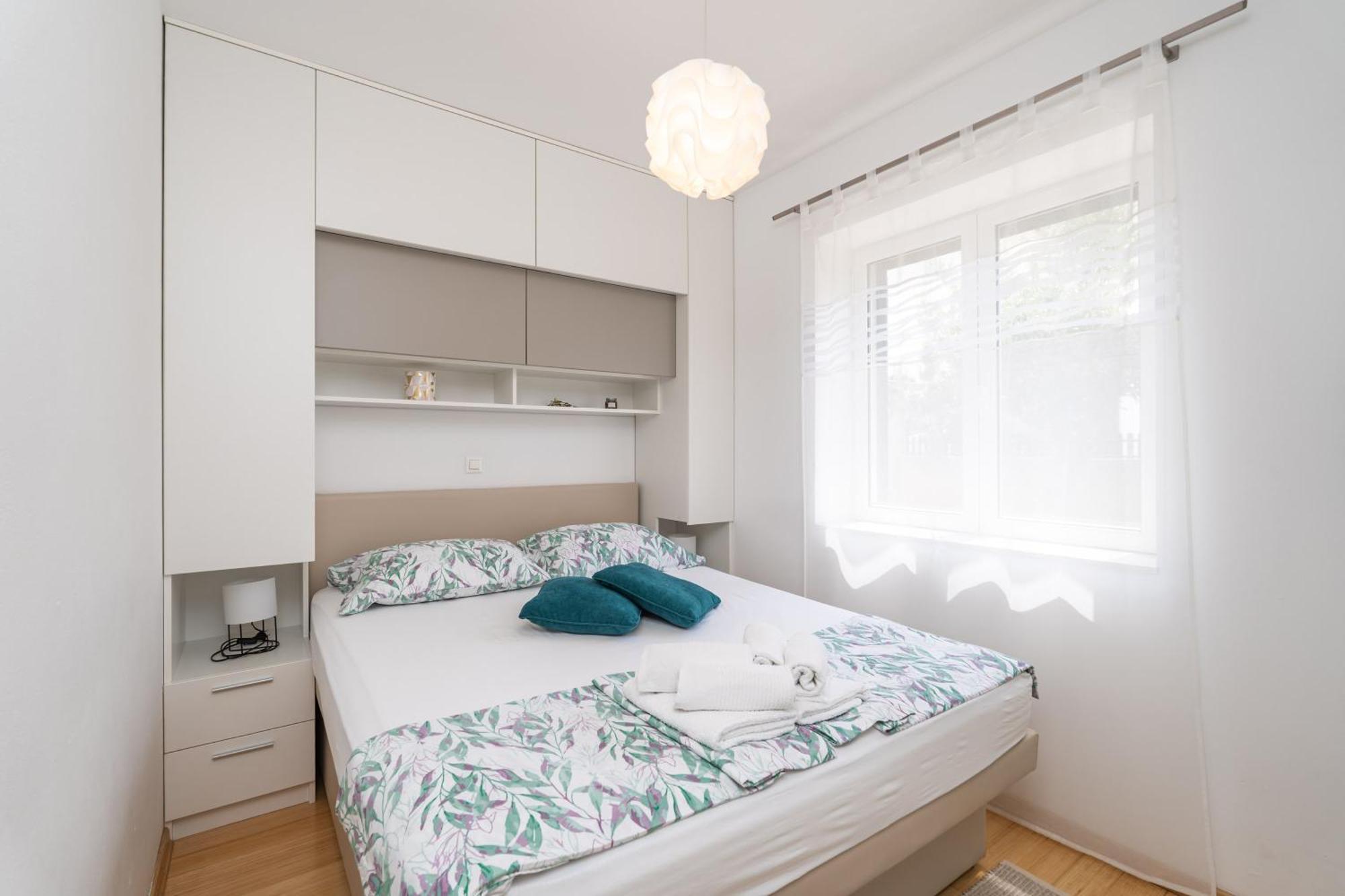 Doma Appartement