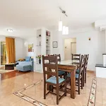 Apartment Doma