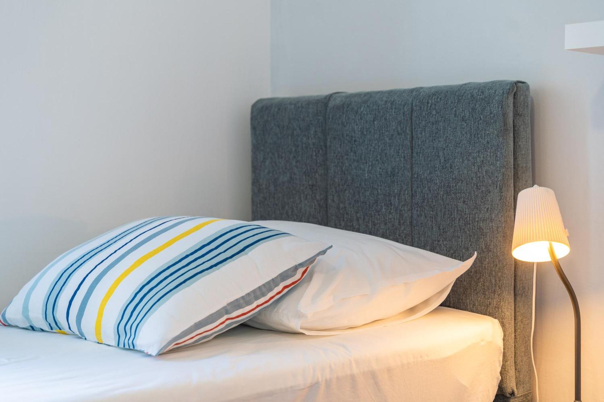 Doma Apartment Cavtat